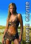 Nicole-Olivier