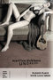 Marlies-Dekkers