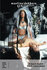 Marlies Dekkers_2