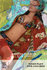Marlies Dekkers_2