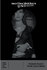 Marlies Dekkers_2